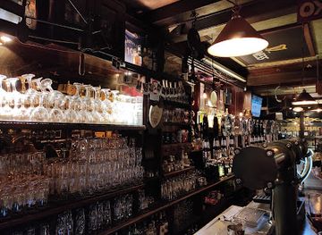 vatican-city/passetto-di-borgo/bar/morrison-s