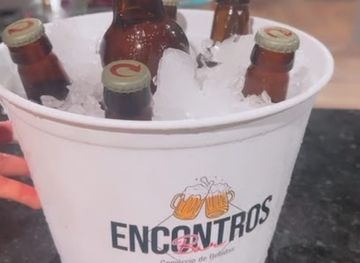 brazil/foz-do-iguacu/vila-portes/bar/encontros-bar