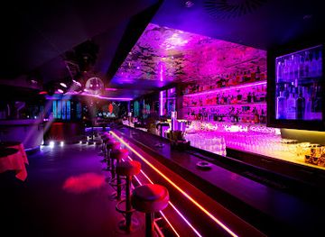 austria/arlberg/bar/k-club-bar-gmbh
