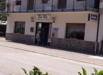 italy/val-di-non/bar/bar-blu
