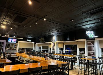 new-hampshire/strafford-county/bar/endzone-bar-grill