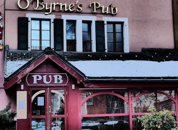 france/chamonix/bar/o-byrne-s