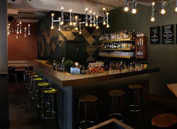 germany/swabia/bar/golden-glimmer-bar-augsburg