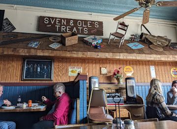 minnesota/gunflint-trail/bar/sven-ole-s