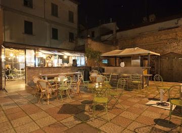 italy/maremma/bar/lavatoi-cocktail-bistrot