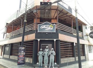 ecuador/el-oro-region/bar/restaurant-fast-grill