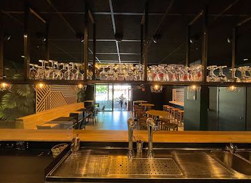 belgium/limburg/bar/de-patron-heusden-zolder