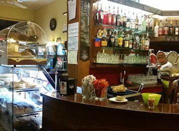 italy/venice-lido/bar/bar-la-fontaine