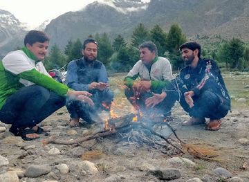 pakistan/northern-areas/bar/rising-star-cricket-club