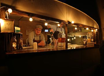 belgium/gaume/bar/la-baravane