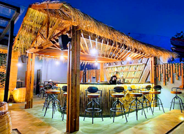 indonesia/jakarta/north-jakarta/bar/ibza-s-bar-and-lounge