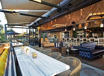 california/chula-vista/otay-ranch/bar/savoie-italian-eatery