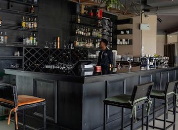 rwanda/kibungo/bar/blackstone-lounge-kigali