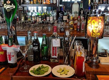 sri-lanka/up-country/bar/in-on-the-green