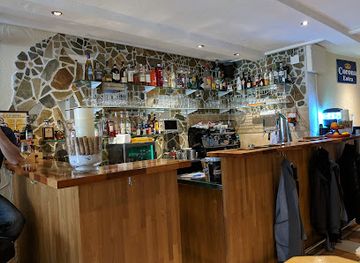 switzerland/solothurn/bar/panini-bar