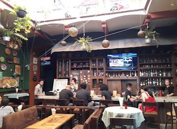 mexico/oaxaca/bar/txalaparta