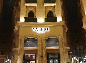 saudi-arabia/northern-borders/bar/valere-jeddah