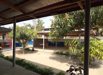 togo/fazao-malfakassa-national-park/bar/bar-new-world