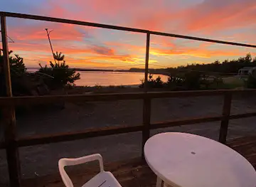 BAR しらはま