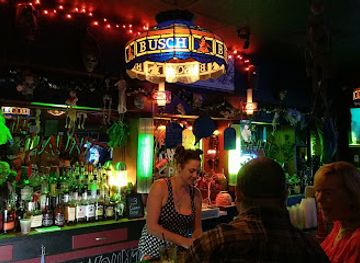 missouri/st-louis/bar/the-haunt