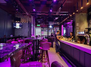 malaysia/borneo/bar/musee-bar-bistro