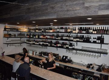 virginia/arlington/bar/verre-wine-bar