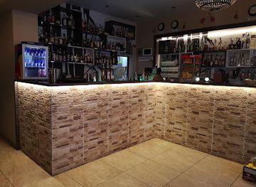 slovakia/nitra-region/bar/caribe