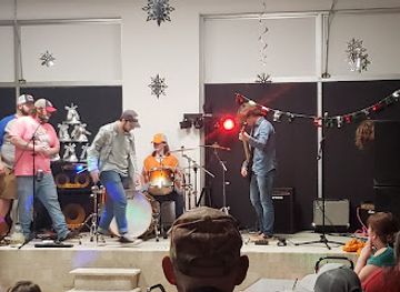 tennessee/fall-creek-falls-state-park/bar/the-venue