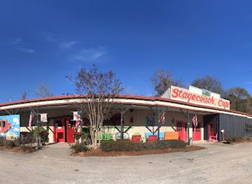 alabama/tombigbee-river/bar/stagecoach-cafe
