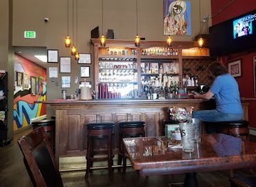 colorado/trinidad/bar/las-animas-grill