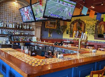 massachusetts/quabbin-reservoir/bar/mexicali-cantina-grill