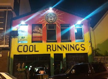 south-africa/durban/bar/cool-runnings