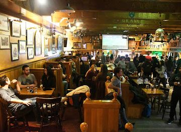 spain/zaragoza/universidad/bar/pub-loch-ness