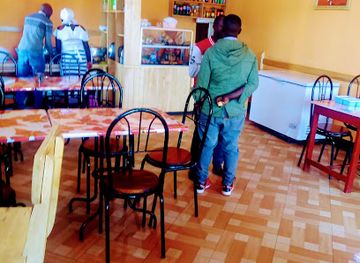 tanzania/ruaha-national-park/bar/hill-park-roida-garden