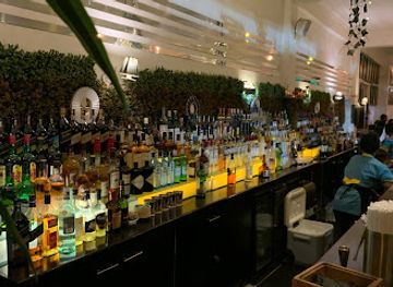 ethiopia/addis-ababa/sarbet/bar/union-cocktail-bar-restaurant