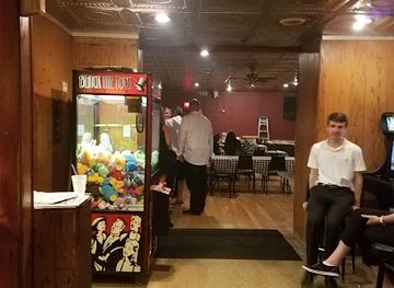 pennsylvania/delaware-valley/bar/doylestown-maennerchor