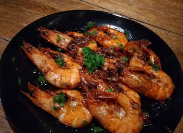 philippines/soccsksargen/bar/barcode-restobar