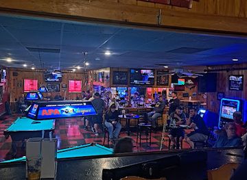 massachusetts/wachusett-mountain-ski-area/bar/the-steel-pub