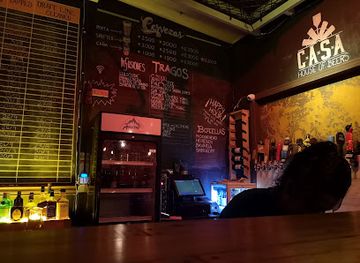 costa-rica/san-jose/barrio-la-california/bar/casa-house-of-beers