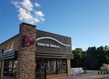 ohio/mohican-state-park/bar/taco-bell