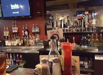 indiana/indianapolis/fountain-square/bar/red-lion-grog-house