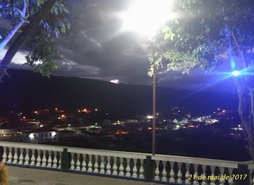 brazil/chapada-diamantina/bar/mirante-do-rebimba