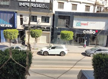 algeria/algiers/hydra/bar/mc-cool-burger