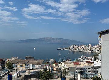 albania/saranda-region/bar/view-bar-terrace