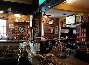 new-hampshire/nashua/bar/the-peddler-s-daughter