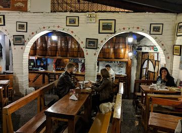 ecuador/highland-valleys/bar/bandido-brewing