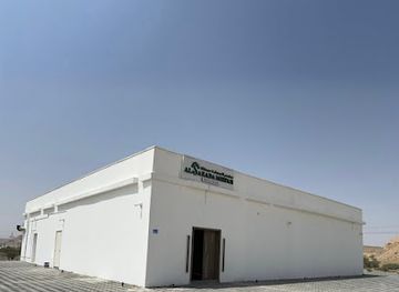 oman/ad-dakhiliyah-governorate/bar/al-saeada-misfah