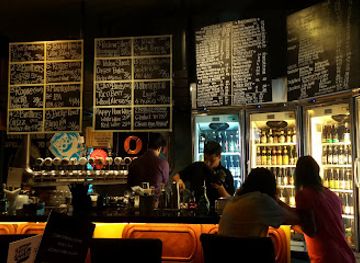 malaysia/peninsular-malaysia/bar/taps-beer-bar