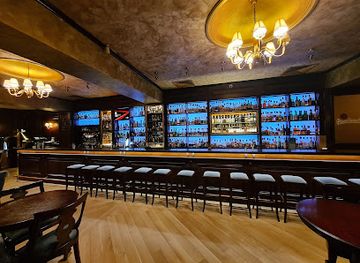 romania/cluj-napoca/bar/bardot