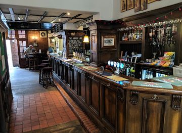 united-kingdom/herefordshire/bar/the-lichfield-vaults